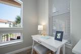 4828 Ocean Boulevard - Photo 40