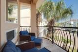 4828 Ocean Boulevard - Photo 41