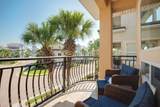 4828 Ocean Boulevard - Photo 42