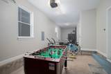 4828 Ocean Boulevard - Photo 43