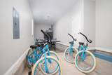 4828 Ocean Boulevard - Photo 44
