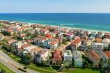 4828 Ocean Boulevard - Photo 5