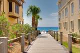 4828 Ocean Boulevard - Photo 6