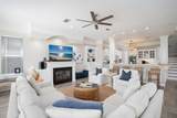 4828 Ocean Boulevard - Photo 7