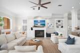 4828 Ocean Boulevard - Photo 8