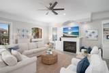 4828 Ocean Boulevard - Photo 9