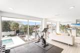 620 Magnolia Drive - Photo 9