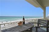 6015 County Highway 30A - Photo 47