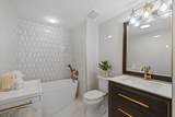 4207 Indian Bayou Trail - Photo 13