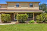 5322 Monterrey Road - Photo 3