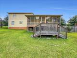 5322 Monterrey Road - Photo 4