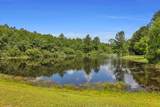 5322 Monterrey Road - Photo 7