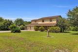 5322 Monterrey Road - Photo 9
