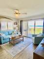 376 Santa Rosa Boulevard - Photo 1