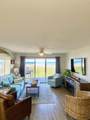 376 Santa Rosa Boulevard - Photo 11