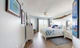 376 Santa Rosa Boulevard - Photo 15