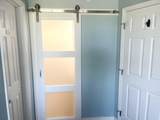 376 Santa Rosa Boulevard - Photo 17