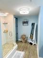 376 Santa Rosa Boulevard - Photo 19