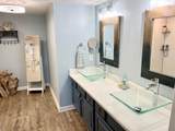 376 Santa Rosa Boulevard - Photo 20