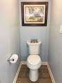 376 Santa Rosa Boulevard - Photo 22