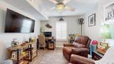 376 Santa Rosa Boulevard - Photo 27