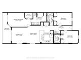 376 Santa Rosa Boulevard - Photo 29