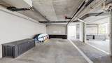 376 Santa Rosa Boulevard - Photo 30