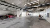376 Santa Rosa Boulevard - Photo 31