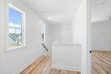 81 Green Heron Street - Photo 23