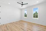 81 Green Heron Street - Photo 25