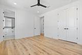 81 Green Heron Street - Photo 26