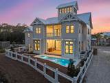 114 Climbing Rose Way - Photo 1