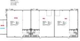 4935 98 Highway - Photo 21