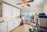 1213 Ariola Drive - Photo 48