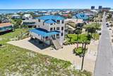 1213 Ariola Drive - Photo 64