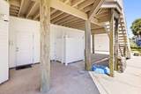 1213 Ariola Drive - Photo 73