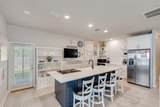 168 Secret Street - Photo 13