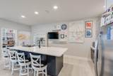 168 Secret Street - Photo 14