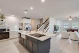 168 Secret Street - Photo 15