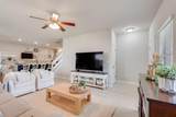 168 Secret Street - Photo 6