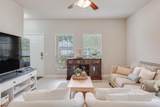 168 Secret Street - Photo 9