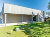 321 Serenoa Road - Photo 15