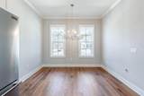 180 Caraway Drive - Photo 8
