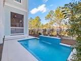 220 Climbing Rose Way - Photo 10