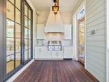 220 Climbing Rose Way - Photo 11