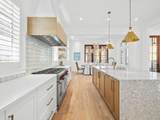 220 Climbing Rose Way - Photo 16
