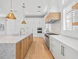 220 Climbing Rose Way - Photo 17