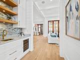 220 Climbing Rose Way - Photo 19