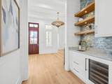 220 Climbing Rose Way - Photo 20