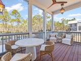 220 Climbing Rose Way - Photo 8